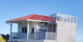 El Faro Costa Azul Trujillo